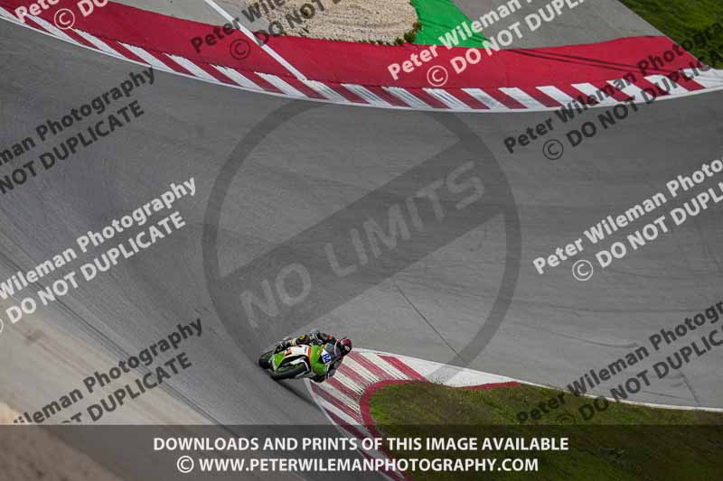 May 2023;motorbikes;no limits;peter wileman photography;portimao;portugal;trackday digital images